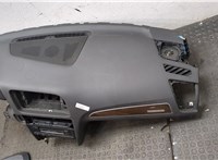 8R0035399, 8R0035397 Динамик Audi Q5 2008-2017 11259518 #7
