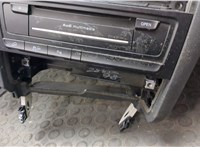 8R0035399, 8R0035397 Динамик Audi Q5 2008-2017 11259518 #8