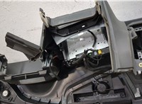 8R0035399, 8R0035397 Динамик Audi Q5 2008-2017 11259518 #9
