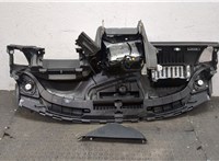 8R0035399, 8R0035397 Динамик Audi Q5 2008-2017 11259518 #10