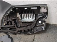 8R0035399, 8R0035397 Динамик Audi Q5 2008-2017 11259518 #12