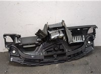 8R0035399, 8R0035397 Динамик Audi Q5 2008-2017 11259518 #13