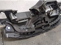 8R0035399, 8R0035397 Динамик Audi Q5 2008-2017 11259518 #14