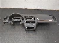 8R0035399, 8R0035397 Динамик Audi Q5 2008-2017 11259518 #15