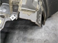 8R0035399, 8R0035397 Динамик Audi Q5 2008-2017 11259518 #16