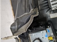 8R0035399, 8R0035397 Динамик Audi Q5 2008-2017 11259518 #17