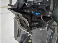 8R0035399, 8R0035397 Динамик Audi Q5 2008-2017 11259518 #18