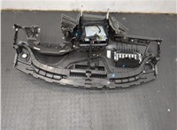 8R0035399, 8R0035397 Динамик Audi Q5 2008-2017 11259518 #19