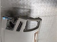 8R0035399, 8R0035397 Динамик Audi Q5 2008-2017 11259518 #20