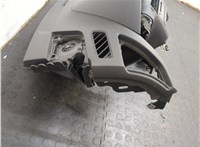 8R0035399, 8R0035397 Динамик Audi Q5 2008-2017 11259518 #21