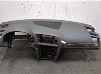 8R0035399, 8R0035397 Динамик Audi Q5 2008-2017 11259518 #23