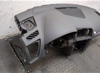 8R0035399, 8R0035397 Динамик Audi Q5 2008-2017 11259518 #25