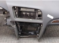 8R0035399, 8R0035397 Динамик Audi Q5 2008-2017 11259518 #26