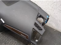 8R0035399, 8R0035397 Динамик Audi Q5 2008-2017 11259518 #27