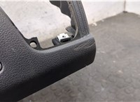 8R0035399, 8R0035397 Динамик Audi Q5 2008-2017 11259518 #28