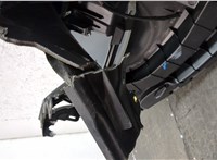 8R0035399, 8R0035397 Динамик Audi Q5 2008-2017 11259518 #30