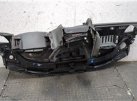 8R0035399, 8R0035397 Динамик Audi Q5 2008-2017 11259518 #31