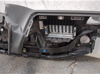 8R0035399, 8R0035397 Динамик Audi Q5 2008-2017 11259518 #32
