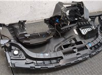 8R0035399, 8R0035397 Динамик Audi Q5 2008-2017 11259518 #33