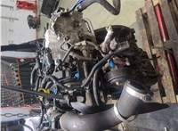 1835980, 1917536, 1857849, CM5G6006BA Двигатель (ДВС на разборку) Ford Focus 3 2011-2015 20110287 #2