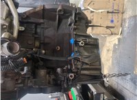 1835980, 1917536, 1857849, CM5G6006BA Двигатель (ДВС на разборку) Ford Focus 3 2011-2015 20110287 #3