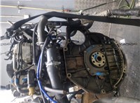 1835980, 1917536, 1857849, CM5G6006BA Двигатель (ДВС на разборку) Ford Focus 3 2011-2015 20110287 #4