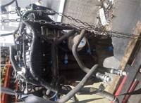 1835980, 1917536, 1857849, CM5G6006BA Двигатель (ДВС на разборку) Ford Focus 3 2011-2015 20110287 #5