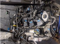 1835980, 1917536, 1857849, CM5G6006BA Двигатель (ДВС на разборку) Ford Focus 3 2011-2015 20110287 #7
