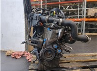 1835980, 1917536, 1857849, CM5G6006BA Двигатель (ДВС на разборку) Ford Focus 3 2011-2015 20110287 #8