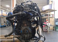 1835980, 1917536, 1857849, CM5G6006BA Двигатель (ДВС на разборку) Ford Focus 3 2011-2015 20110287 #12