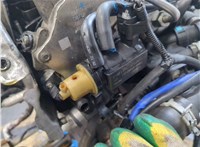 1835980, 1917536, 1857849, CM5G6006BA Двигатель (ДВС на разборку) Ford Focus 3 2011-2015 20110287 #13
