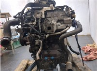 1835980, 1917536, 1857849, CM5G6006BA Двигатель (ДВС на разборку) Ford Focus 3 2011-2015 20110287 #14