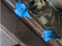 1835980, 1917536, 1857849, CM5G6006BA Двигатель (ДВС на разборку) Ford Focus 3 2011-2015 20110287 #15