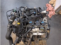 1835980, 1917536, 1857849, CM5G6006BA Двигатель (ДВС на разборку) Ford Focus 3 2011-2015 20110287 #16
