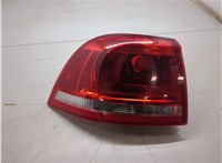 7P6945095E Фонарь (задний) Volkswagen Touareg 2010-2014 20110308 #10