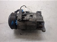 1618408, 13335254 Компрессор кондиционера Opel Astra J 2010-2017 20110320 #5
