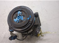 1618408, 13335254 Компрессор кондиционера Opel Astra J 2010-2017 20110320 #7