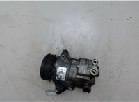 1618408, 13335254 Компрессор кондиционера Opel Astra J 2010-2017 20110320 #5