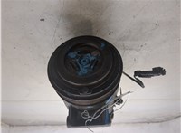 1618408, 13335254 Компрессор кондиционера Opel Astra J 2010-2017 20110320 #9
