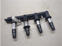 55584404 Катушка зажигания Opel Astra J 2010-2017 20110323 #5