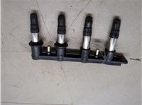 55584404 Катушка зажигания Opel Astra J 2010-2017 20110323 #8
