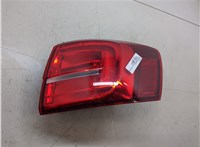 5C6945208D Фонарь (задний) Volkswagen Jetta 6 2010-2018 20110339 #2