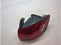 5C6945208D Фонарь (задний) Volkswagen Jetta 6 2010-2018 20110339 #3