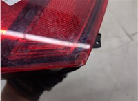 5C6945208D Фонарь (задний) Volkswagen Jetta 6 2010-2018 20110339 #6