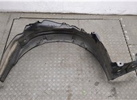 63841AV500 Защита арок (подкрылок) Nissan Primera P12 2002-2007 20110341 #1