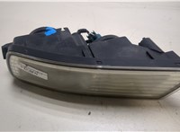  Фара противотуманная (галогенка) Acura MDX 2007-2013 20110360 #1