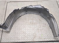 63840AV600 Защита арок (подкрылок) Nissan Primera P12 2002-2007 20110370 #2