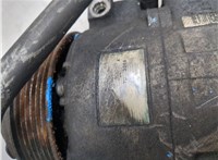 A0002300611 Компрессор кондиционера Mercedes Vito W638 1996-2003 20110377 #6
