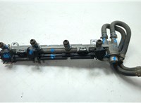 036133320B Форсунка топливная Seat Leon 1999-2006 20110389 #3