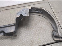 59120SC000 Защита арок (подкрылок) Subaru Forester (S12) 2008-2012 20110390 #3